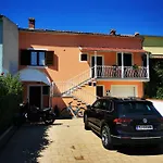 Apartamento Nega 1