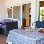 Nega 1 Apartamento *