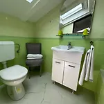 Apartamento Nega 1