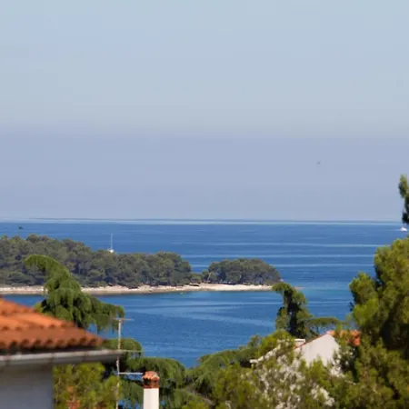 Nega 1 * Rovinj
